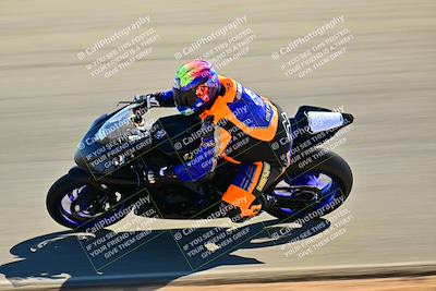 media/Nov-09-2024-2WTD (Sat) [[694fc593b7]]/Group B/Session 2 (Turns 4 5 and 6)/